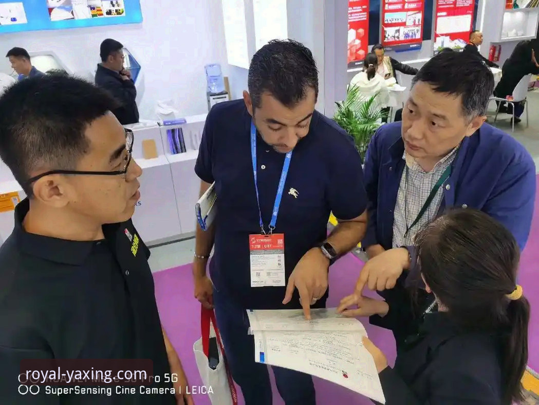 揭秘亚星体育平台：官方正版入口背后的真相