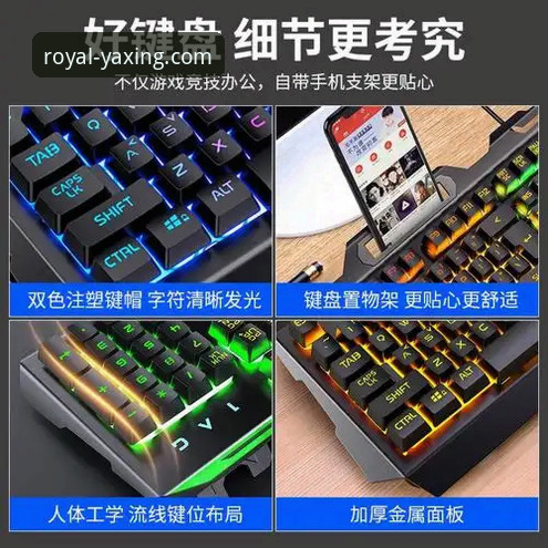 亚星体育平台最新动态：官方正版下载入口全解析，用户亲测体验分享