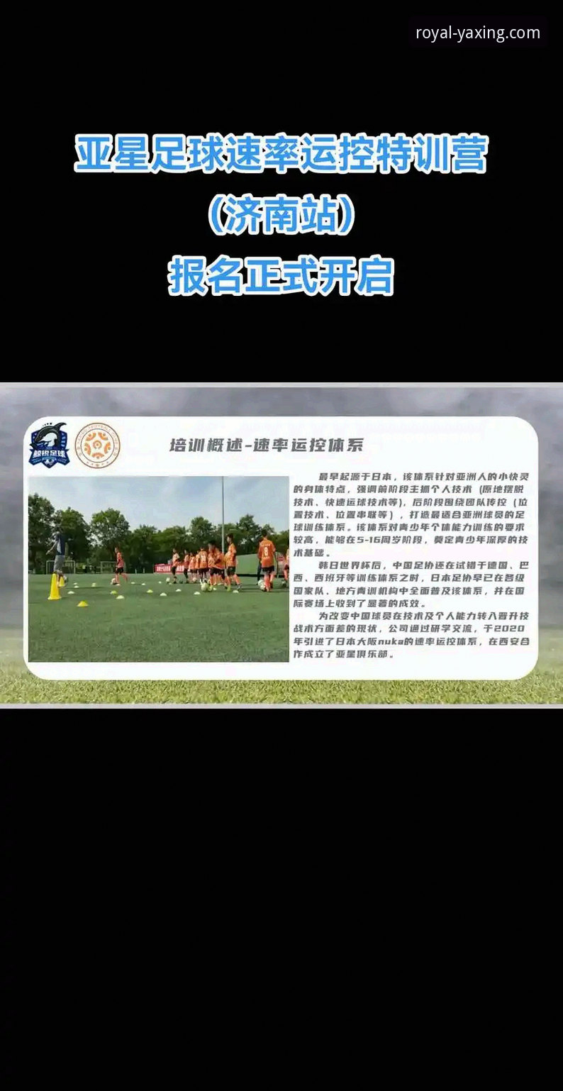 亚星体育平台2026最新版本登录使用教程：从安装到账户恢复全指南