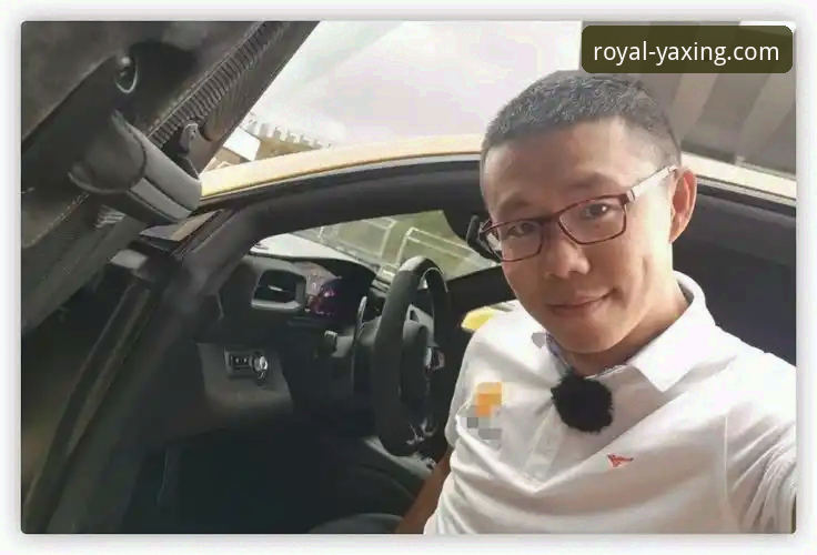 揭秘亚星官方正版下载链接：技术评测背后的真相与细节