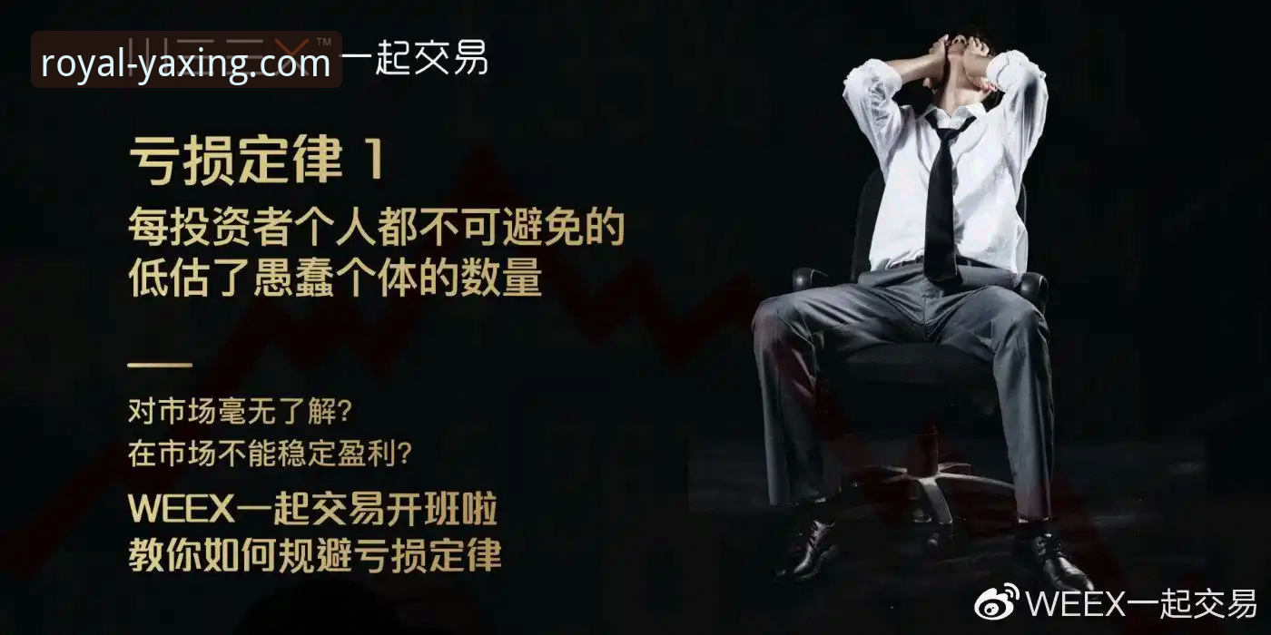 亚星体育平台正版下载与高效使用背后的技术真相