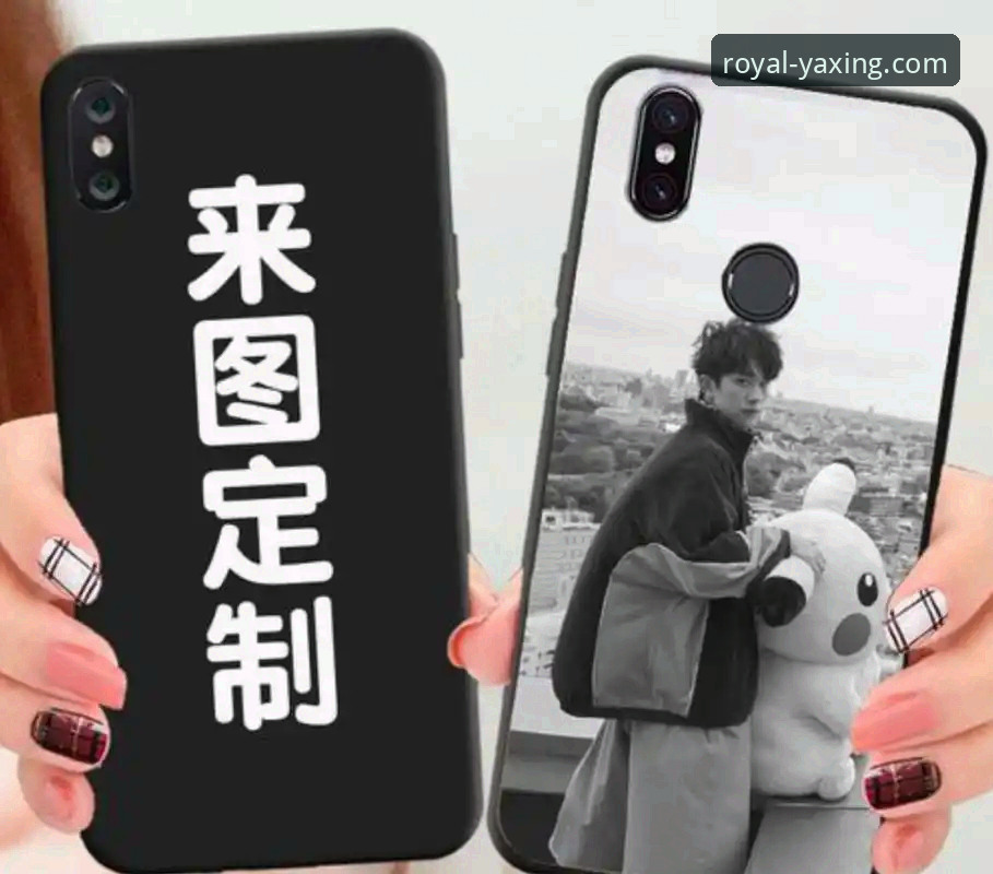 官方正版与山寨盗版的区别：如何辨别亚星体育平台是否安全？