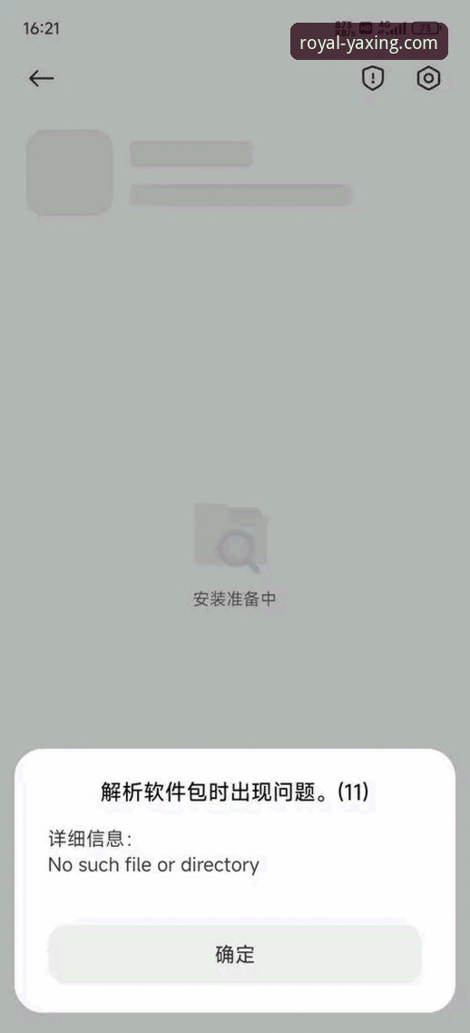 亚星体育平台软件安装失败全面评测：从下载到登录的深度问题剖析